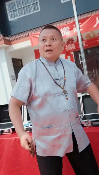 ท่านประธานบ้านนอก วิวาห์กับซีอีโอสาวสวย