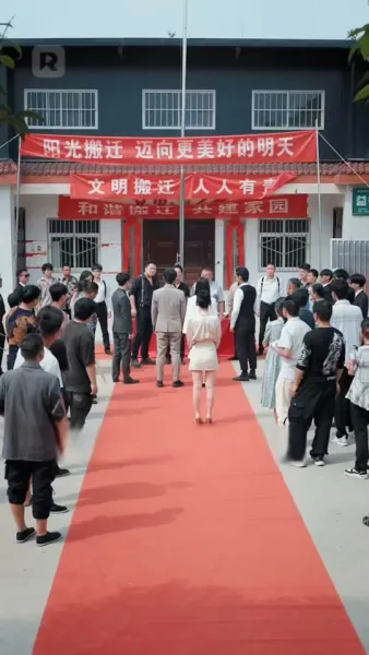 ท่านประธานบ้านนอก วิวาห์กับซีอีโอสาวสวย