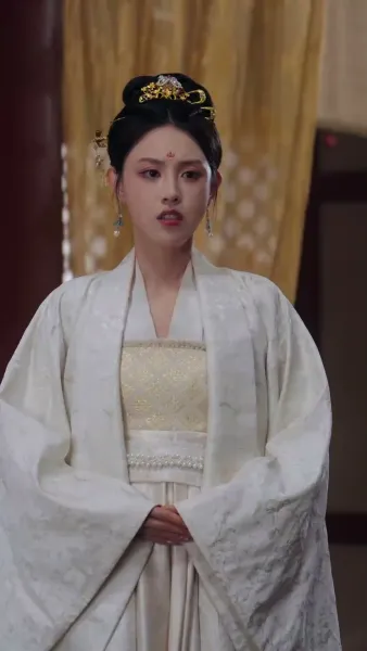 คุณชายสำราญผู้เร้นคม