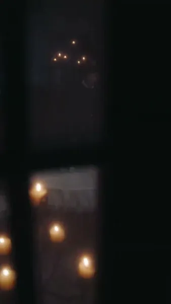 คุณชายสำราญผู้เร้นคม