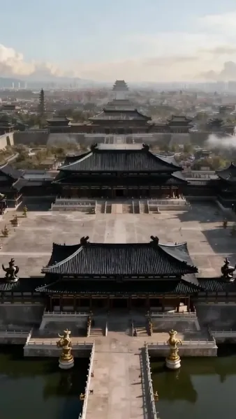 คุณชายสำราญผู้เร้นคม