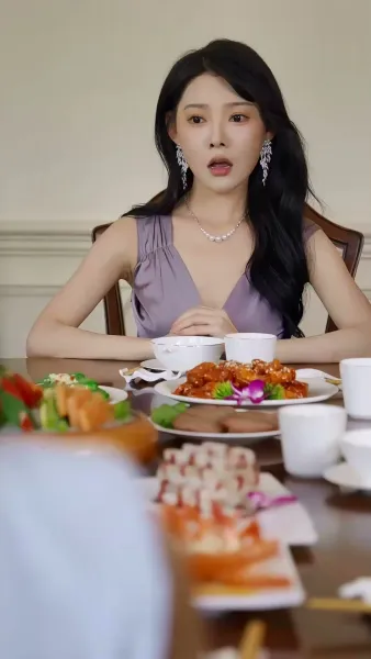 ข้ามเวลามาเป็นคุณทวด 