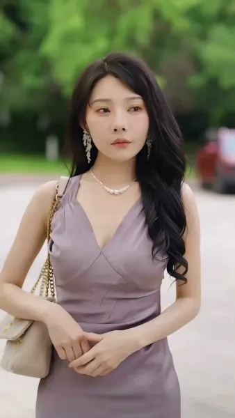 ข้ามเวลามาเป็นคุณทวด 