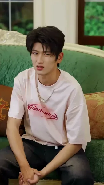 ข้ามเวลามาเป็นคุณทวด 