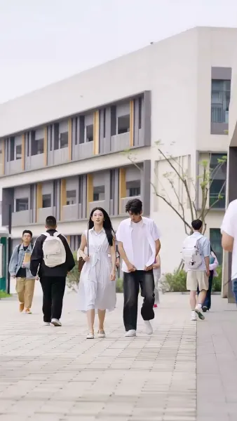 ข้ามเวลามาเป็นคุณทวด 