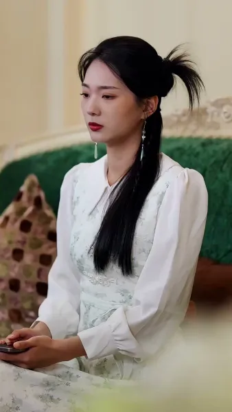 ข้ามเวลามาเป็นคุณทวด 