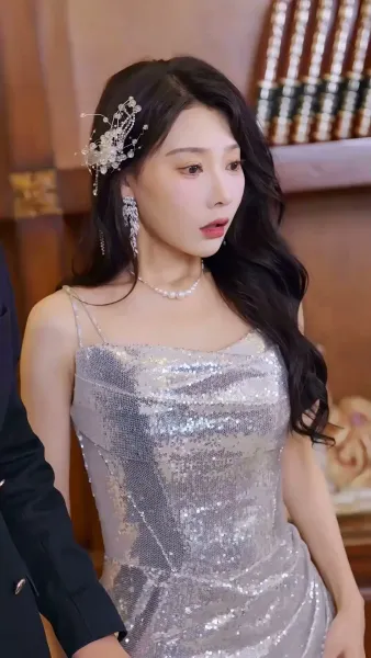 ข้ามเวลามาเป็นคุณทวด 