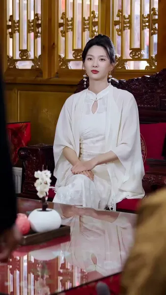 ข้ามเวลามาเป็นคุณทวด 