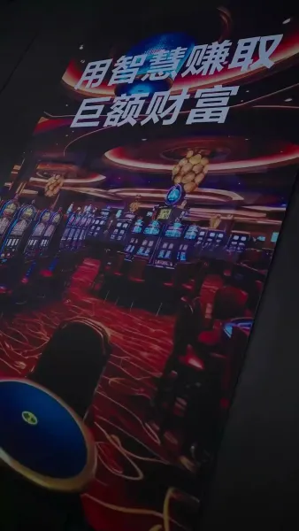 ข้ามเวลามาเป็นคุณทวด 