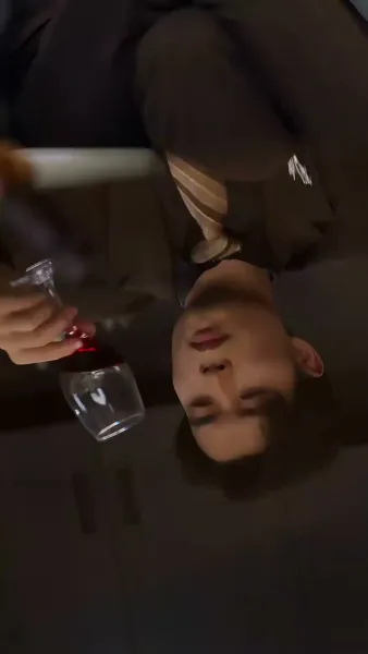 ข้ามเวลามาเป็นคุณทวด 