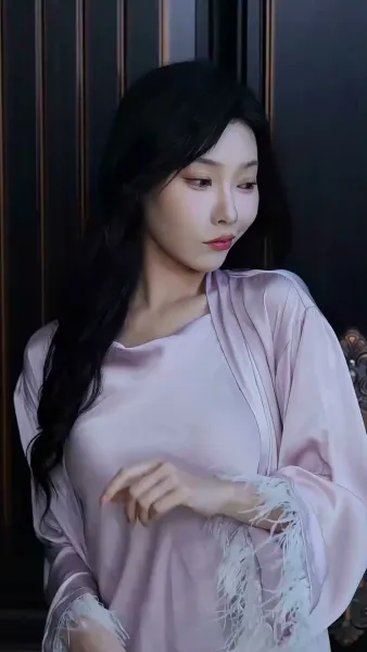 ข้ามเวลามาเป็นคุณทวด 