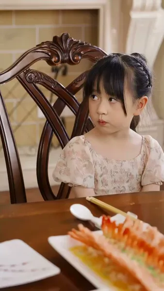 ข้ามเวลามาเป็นคุณทวด 