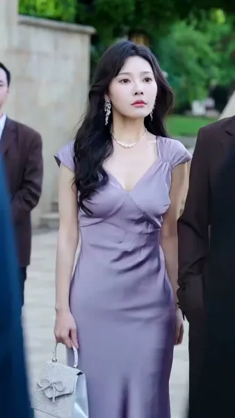 ข้ามเวลามาเป็นคุณทวด 