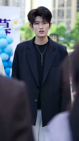 ข้ามเวลามาเป็นคุณทวด 