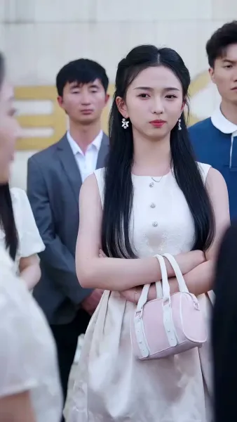 ข้ามเวลามาเป็นคุณทวด 