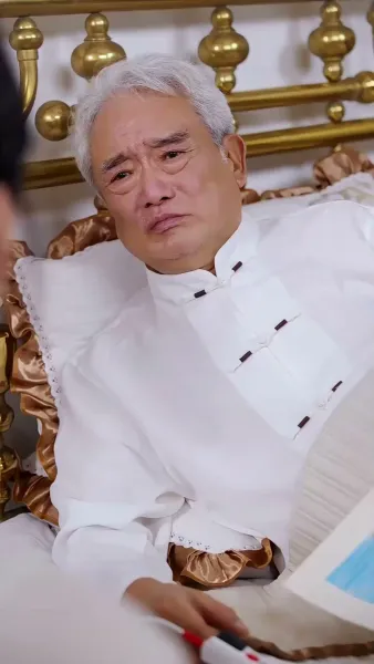 ข้ามเวลามาเป็นคุณทวด 