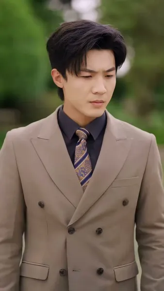 ข้ามเวลามาเป็นคุณทวด 