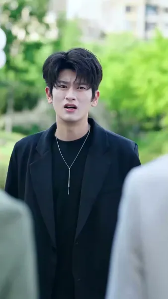 ข้ามเวลามาเป็นคุณทวด 