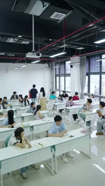 ข้ามเวลามาเป็นคุณทวด 