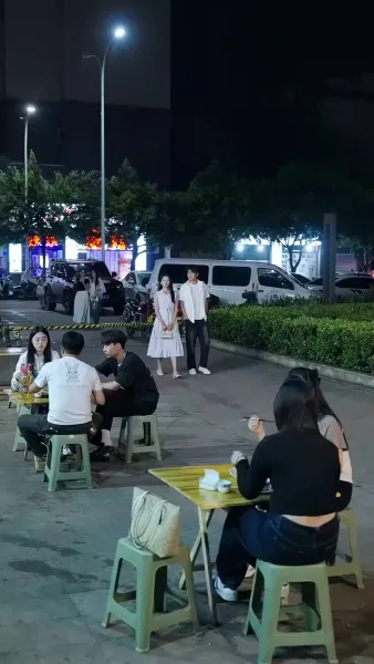 ข้ามเวลามาเป็นคุณทวด 