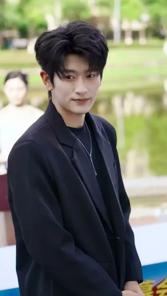 ข้ามเวลามาเป็นคุณทวด 