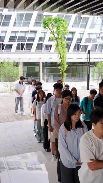 ข้ามเวลามาเป็นคุณทวด 