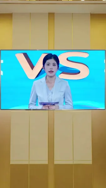 ข้ามเวลามาเป็นคุณทวด 