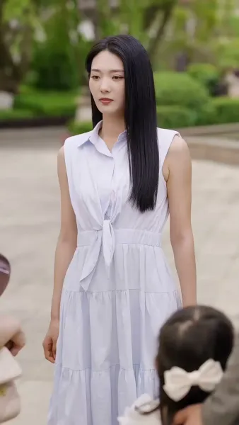 ข้ามเวลามาเป็นคุณทวด 