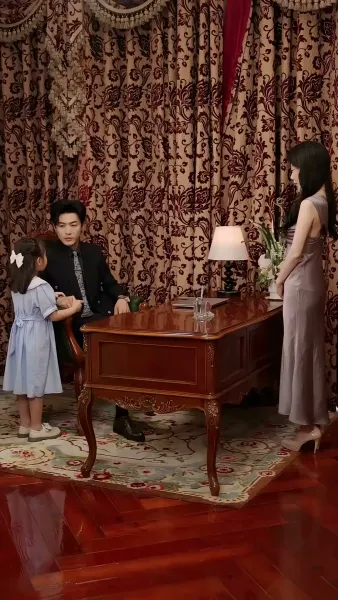 ข้ามเวลามาเป็นคุณทวด 