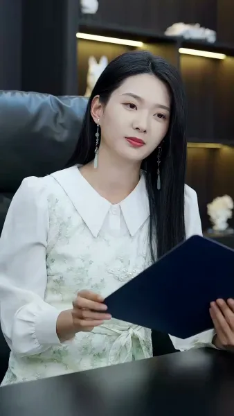 ข้ามเวลามาเป็นคุณทวด 