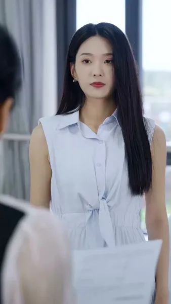 ข้ามเวลามาเป็นคุณทวด 