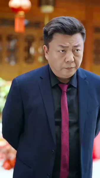 ข้ามเวลามาเป็นคุณทวด 