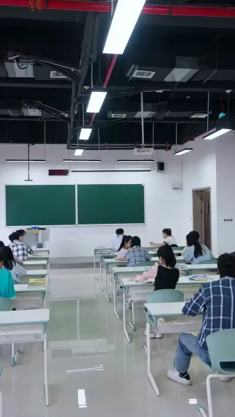 ข้ามเวลามาเป็นคุณทวด 