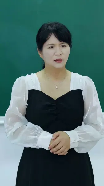 ข้ามเวลามาเป็นคุณทวด 