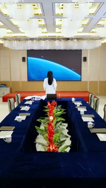 ข้ามเวลามาเป็นคุณทวด 