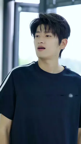 ข้ามเวลามาเป็นคุณทวด 