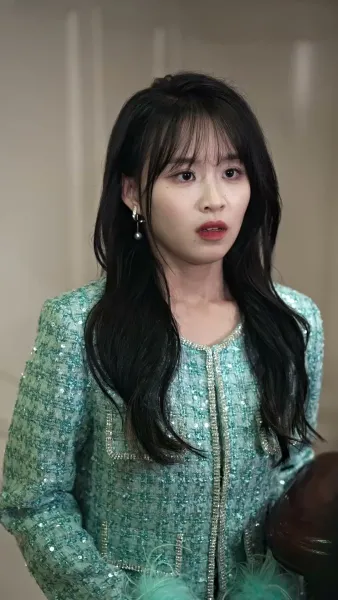 เธอที่รักฉันมากที่สุดในโลก