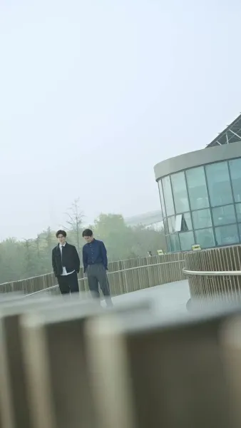 เธอที่รักฉันมากที่สุดในโลก