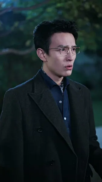 เธอที่รักฉันมากที่สุดในโลก