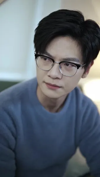 เธอที่รักฉันมากที่สุดในโลก