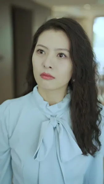 เธอที่รักฉันมากที่สุดในโลก