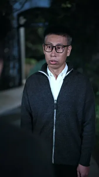 เธอที่รักฉันมากที่สุดในโลก