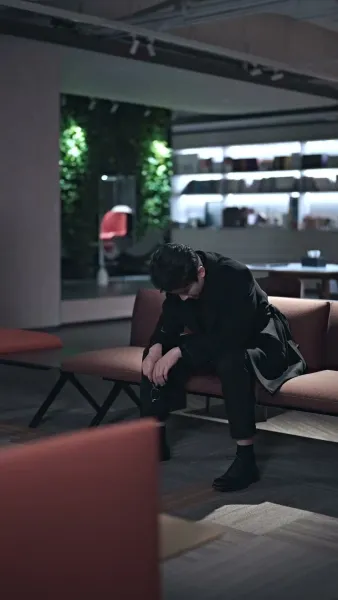 เธอที่รักฉันมากที่สุดในโลก