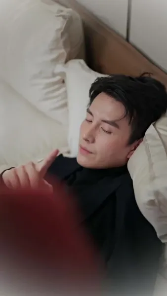 เธอที่รักฉันมากที่สุดในโลก