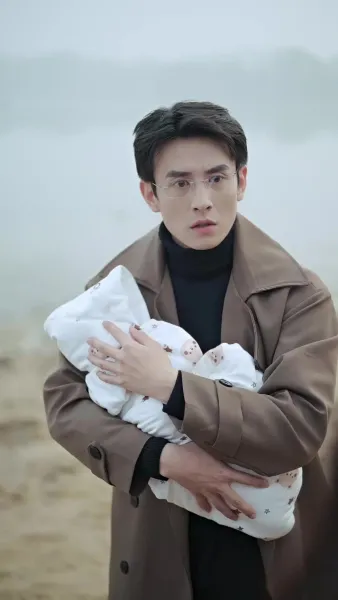 เธอที่รักฉันมากที่สุดในโลก