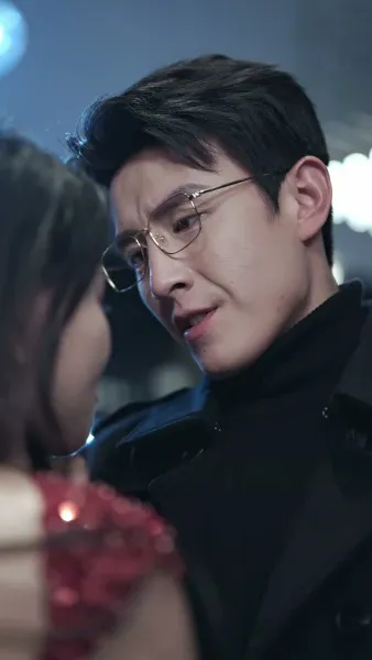 เธอที่รักฉันมากที่สุดในโลก