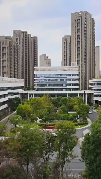 เธอที่รักฉันมากที่สุดในโลก