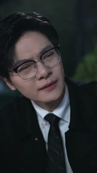 เธอที่รักฉันมากที่สุดในโลก