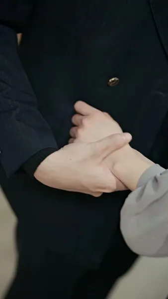 เธอที่รักฉันมากที่สุดในโลก