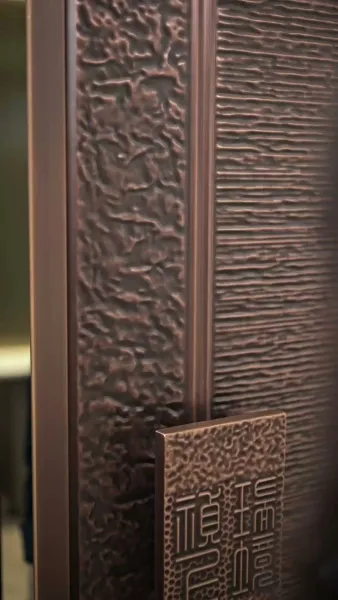 เธอที่รักฉันมากที่สุดในโลก